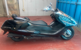 YAMAHA MAXAM 250 SG17J