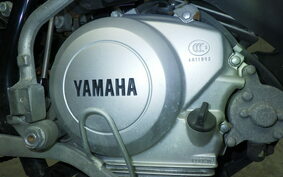 YAMAHA XTZ125