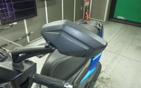 KYMCO RACING 150 S