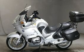 BMW R1150RT 2004 0419