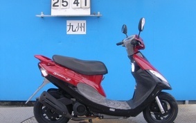 KYMCO SOONER 50 SB10