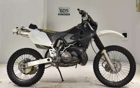 SUZUKI RMX250 S Gen.2 SJ14A