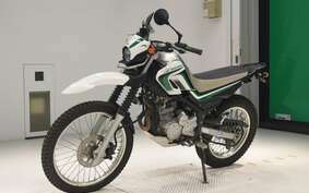 YAMAHA SEROW 250 DG17J