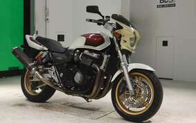 HONDA CB1300SF SUPER FOUR 1998 SC40