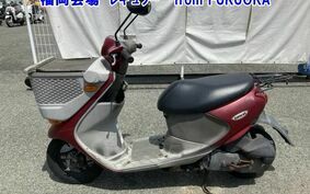 SUZUKI レッツ4 バスケット CA43A