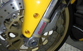 DUCATI 748 MONOPOSTO 2003