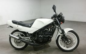 YAMAHA RZ250R 29L