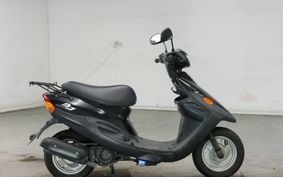 YAMAHA BJ SA24J