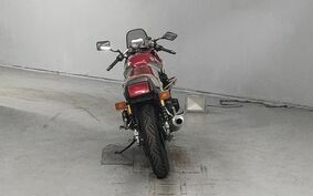 SUZUKI GSX1100S KATANA 1992 GS110X