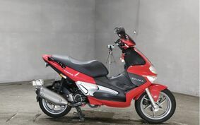 GILERA  ランナーVX125 M461