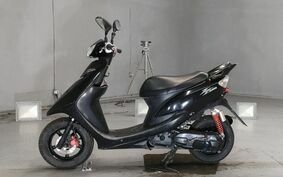 YAMAHA JOG ZR Evolution SA16J