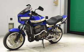 KAWASAKI ZRX1200 2002 ZRT20A