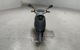 YAMAHA JOG ZR Evolution 2 SA39J