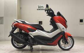 YAMAHA N-MAX SE86J