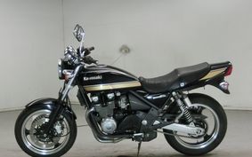 KAWASAKI ZEPHYR 400 2008 ZR400C