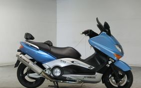 YAMAHA T-MAX500 2003 SJ02J