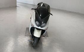 YAMAHA T-MAX500 2011 SJ04J