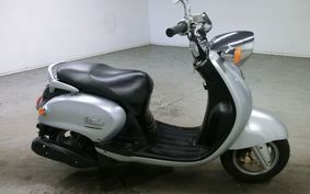 YAMAHA VINO 125 SE24