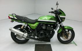 KAWASAKI ZRX400 2003 ZR400E