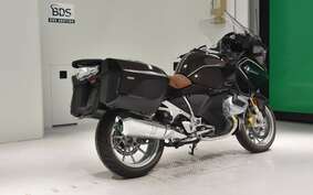 BMW R1250RT 2023 0J61