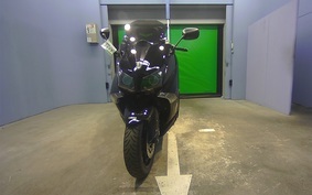 YAMAHA T-MAX 530 2012 SJ09