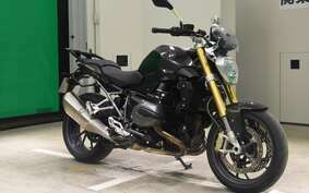 BMW R1200R 2015 0A04