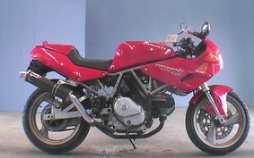 DUCATI 400SS 1994 400J0