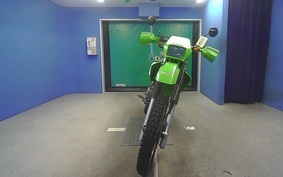 KAWASAKI KLX250 ES Type 1996 LX250E