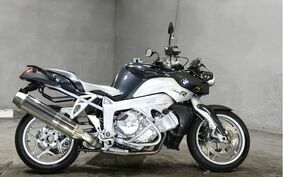 BMW K1200R 2006 0584