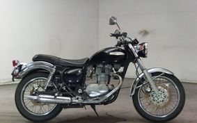 KAWASAKI ESTRELLA RS Type 1997 BJ250A