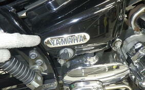 YAMAHA DRAGSTAR 250 VG05J