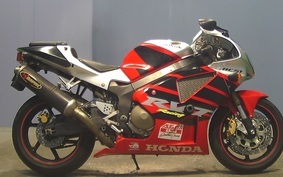 HONDA RVT1000R 2002 SC45