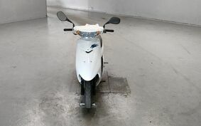 YAMAHA JOG Z Gen.2 SA16J