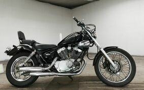 YAMAHA VIRAGO 250 3DM