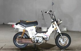 HONDA CHALY 50 CF50