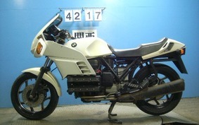 BMW K100RS 1987 2349