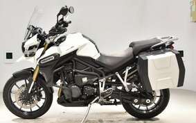 TRIUMPH TIGER EXPLORER 2020 1F11E9