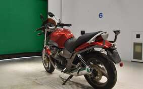 MOTO GUZZI BREVA 750 2004 LL00