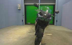 KAWASAKI NINJA 400R 2011 ER400B