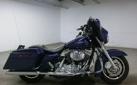 HARLEY FLHX 1450 2005 KAV