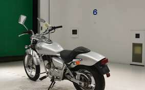 HONDA MAGNA 50 AC13