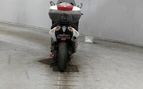 YAMAHA T-MAX 530 2016 SJ12J