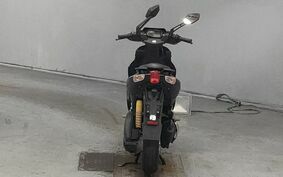 APRILIA SR50 VF