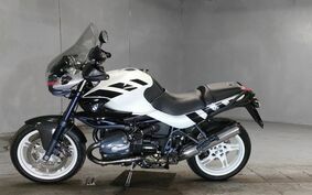 BMW R1150R ROCKSTAR 2003 0308