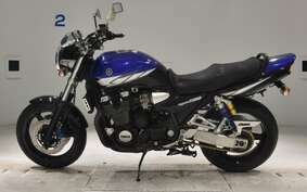 YAMAHA XJR1300 2004 RP03J