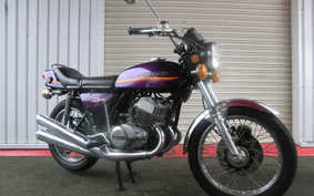 KAWASAKI 750SS 1996 H2F