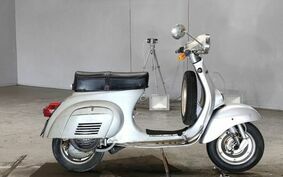 VESPA 50SS V5SA2T