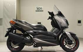 YAMAHA X-MAX 250 A SG42J