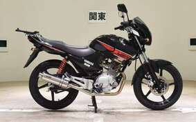 YAMAHA YBR125 RE05