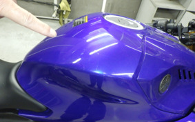 YAMAHA YZF-R3 2020 RH13J